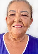 SEILA CELIA DA SILVA GOIS