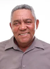 JOSE DE JESUS LOUREDO