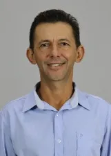 ANDERSON LUIS KAISER