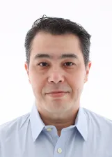 NELSON TANOUE HASEGAWA JUNIOR