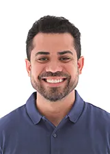 WLADIMIR DE MESQUITA PINTO