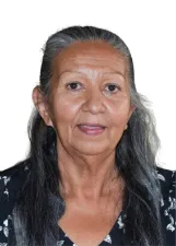 EDNA NUNES NORBERTO DA SILVA