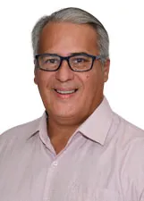 ENILSON JOSE DE PAULA OURIVES