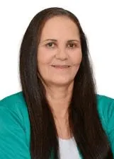 MARCILENE TAVARES MARTINS