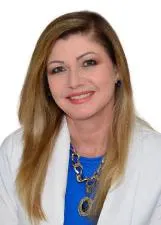 IDALINA GONÇALVES