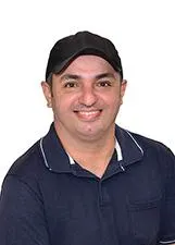 MARCOS BERZUINI