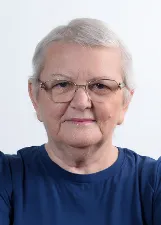 JUDITH SOFIA DA SILVA CIRQUEIRA