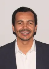 BENILDO DA SILVA CARVALHO