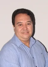 DHENER HEBART RIBEIRO