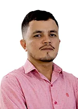 GUSTAVO GRIGORIO