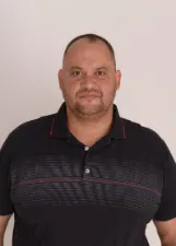 AMAURI EDUARDO DA SILVA PEREIRA