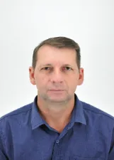SILVINO CARLOS PIRES PEREIRA
