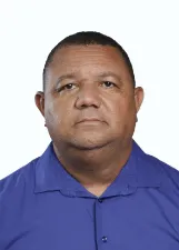MARCOS VIEIRA DOS SANTOS