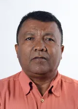 VITOR JOAO DA CONCEIÇÃO