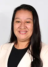 SILVILENE BARBOSA DE SOUSA