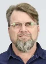 AQUELEI TIORGENIS MEERT