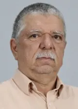 JAMILO WILSON ZEITUNE DE PAULA SILVEIRA