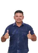 SELIO RIBEIRO DE CARVALHO