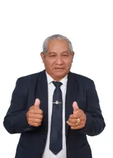 ARARAWYTYGI PAULO TAPIRAPE