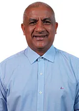 GONÇALO GOMES SOUZA