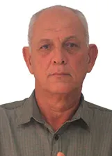 ACYLO DOS SANTOS FILHO