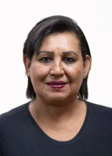 SANDRA APARECIDA DE MATOS SALES