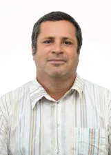 WENIO MARCIO NOGUEIRA DA SILVA