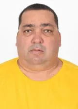 AMILTON PEREIRA CAMPOS