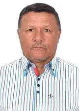 LUIZ GONZAGA SILVA DA COSTA