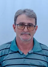 LUIZ CARLOS WIEBBELLING