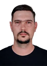 FELÍCIO DANIEL FREY