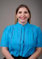 SUZELI CHRISTIANE SOARES GONCALVES