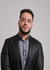 THIAGO CHAGAS DE MORAES BERGAMINI