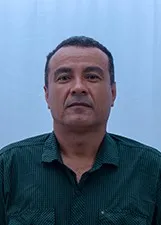 ANATAL SOARES PEICHINHO