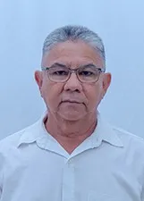 PASCOAL MORAIS DELGADO