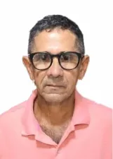 NAZIRIO OLIVEIRA SANTOS