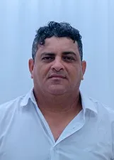 RONALDO DOS SANTOS RIBEIRO
