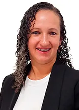 ALEXSANDRA PEREIRA LEAL