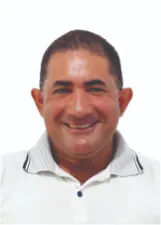 ELIAS RAMOS DE SOUZA