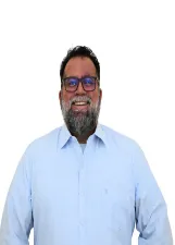 JOÃO LOPES DA SILVA