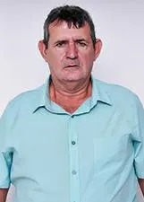 JOSÉ ANTONIO MIQUILINI JACOMELI