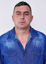 WENDER DOS ANJOS CORDEIRO