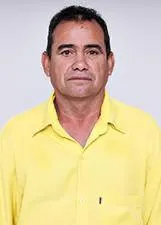 FRANCISCO ALVES DO CARMO