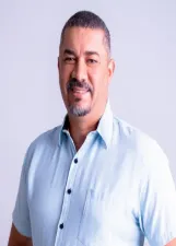 CICERO PEREIRA FILHO