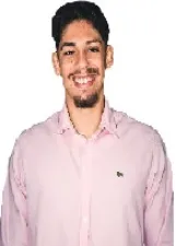 FABRÍCIO JONAD BECKER