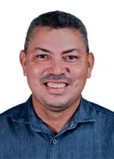 RAIMUNDO MARCOS SETUBAL DOS SANTOS