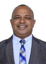JOSE MANOEL MARCAL DA COSTA FILHO