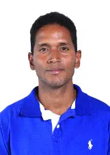 JOSENANDES MOREIRA DA SILVA