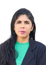 ALINE IONARA OLIVEIRA SILVA