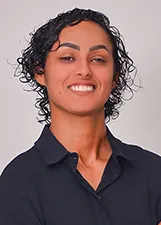 PAMELA DE SOUZA LIMA